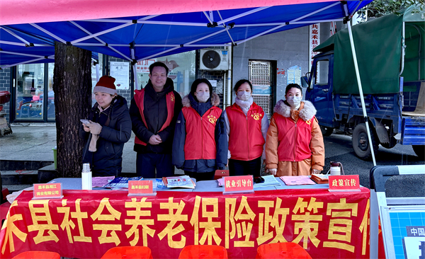 图片1.jpg 图片1.jpg