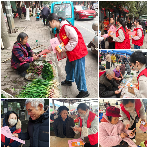 图片2.jpg 图片2.jpg