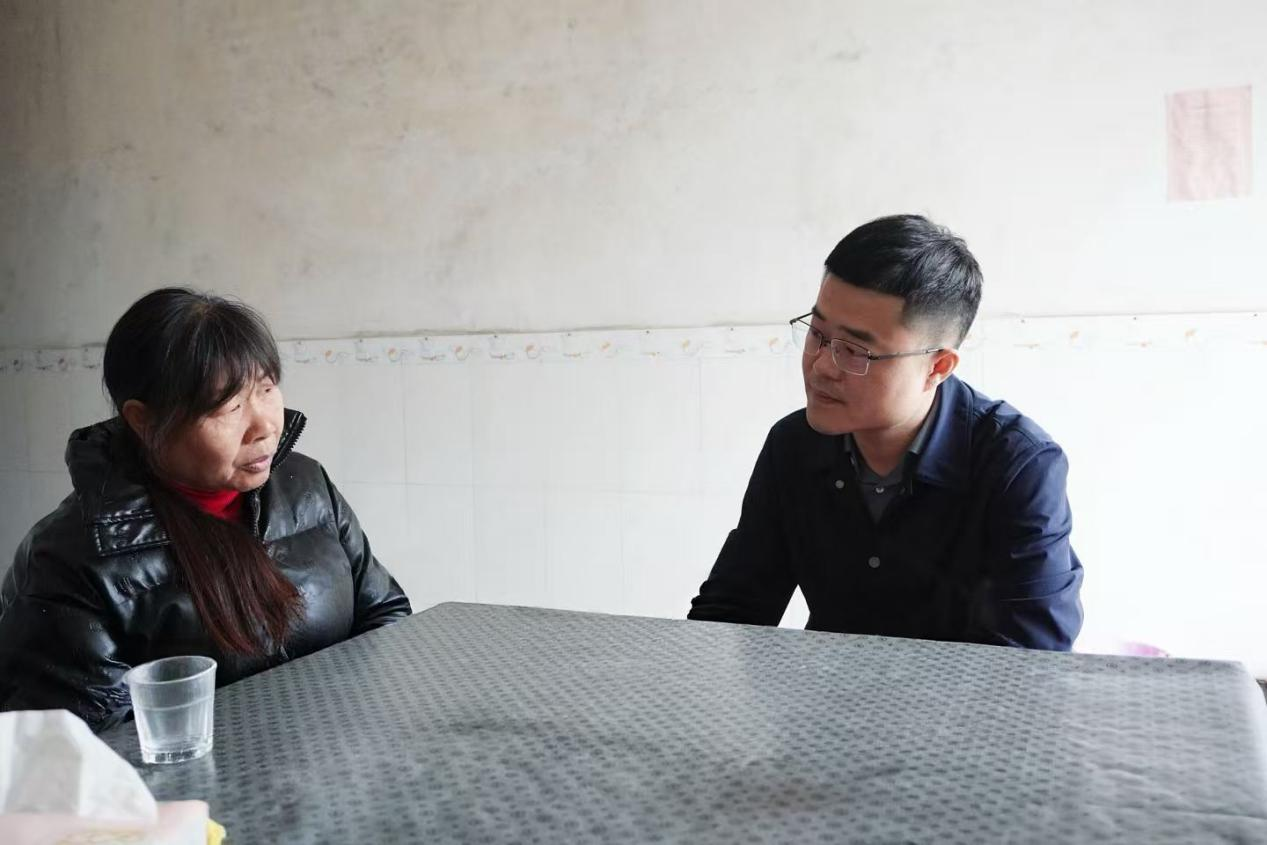 图片1.png 图片1.png