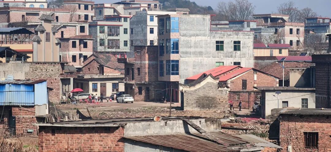 3f292a9df73145b10b2cc6e3bed5fc80.jpg 3f292a9df73145b10b2cc6e3bed5fc80.jpg