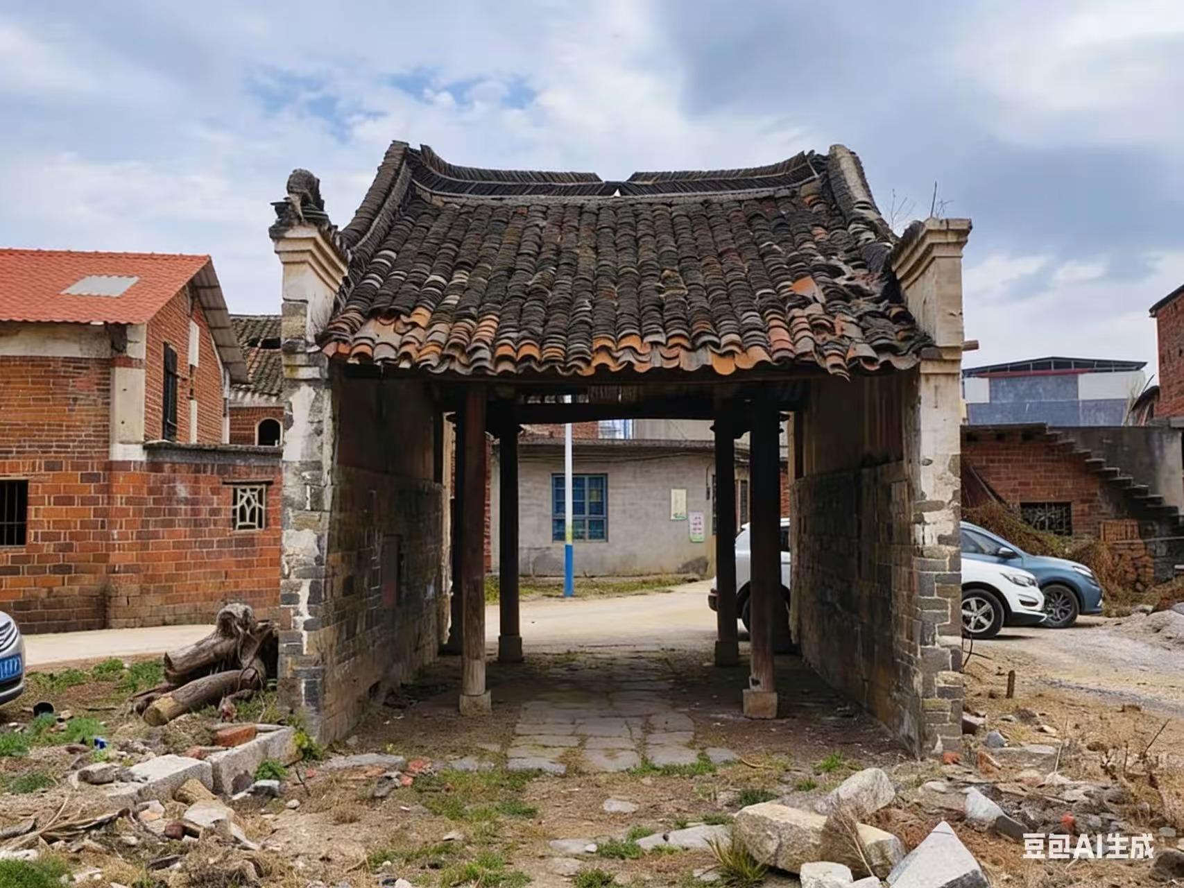 5fc48a69caaff460e5ca4e255dafb9b9.jpg 5fc48a69caaff460e5ca4e255dafb9b9.jpg