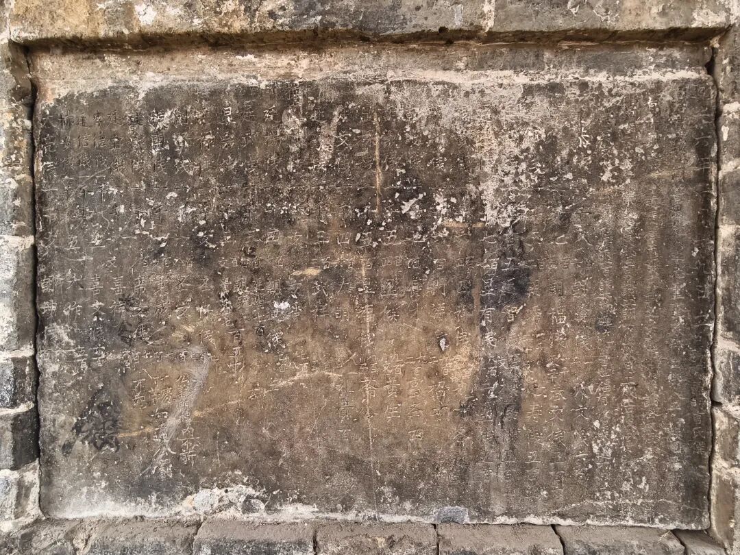 68ae5b38f911b7326304661c22d4f4bd.jpg 68ae5b38f911b7326304661c22d4f4bd.jpg