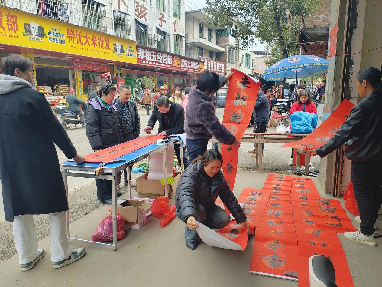 图片2.png 图片2.png