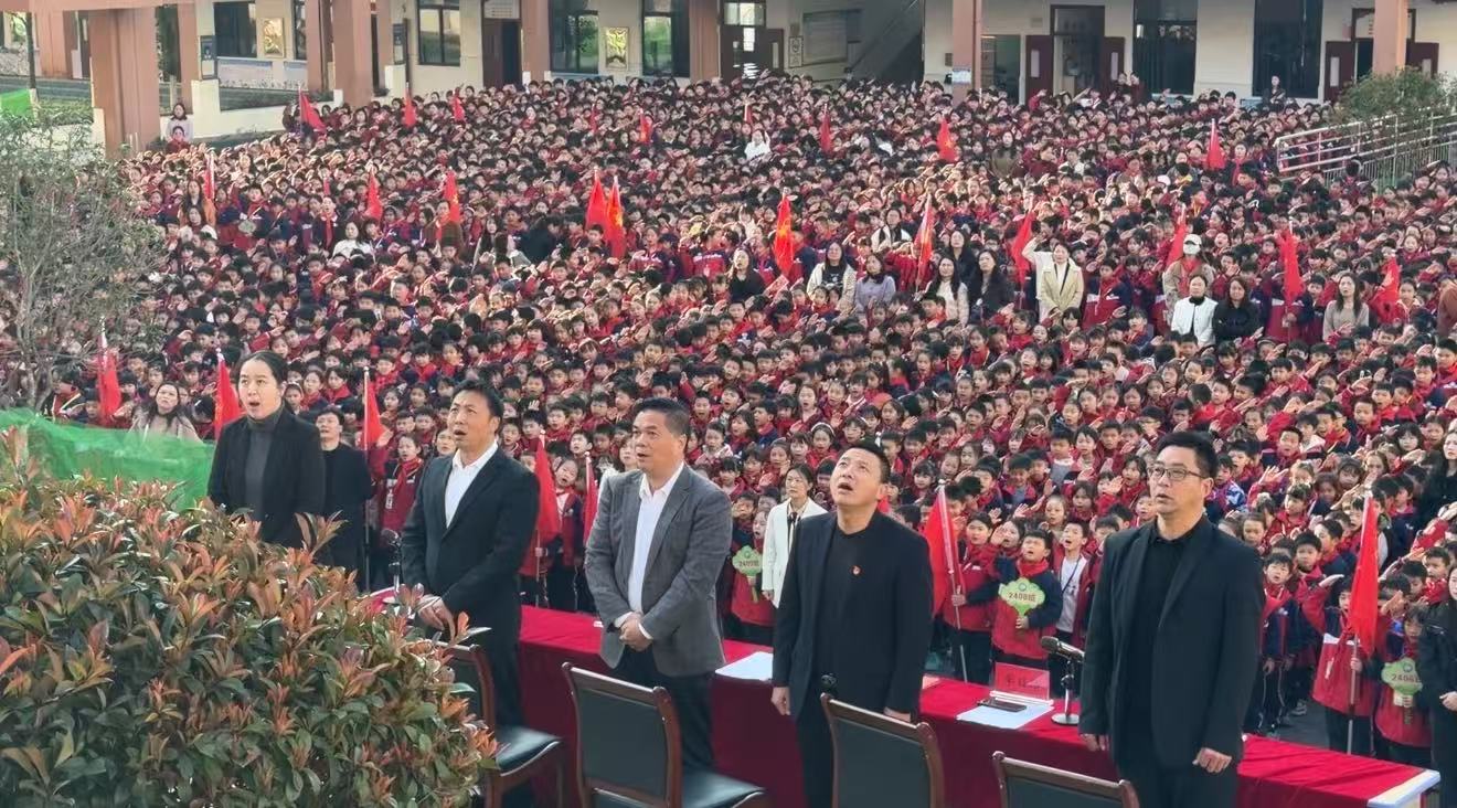 31e8b6dd36dc14f9d0dfca70b4bd79dc.jpg 31e8b6dd36dc14f9d0dfca70b4bd79dc.jpg