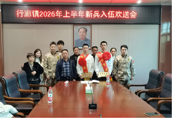 图片5.jpg 图片5.jpg