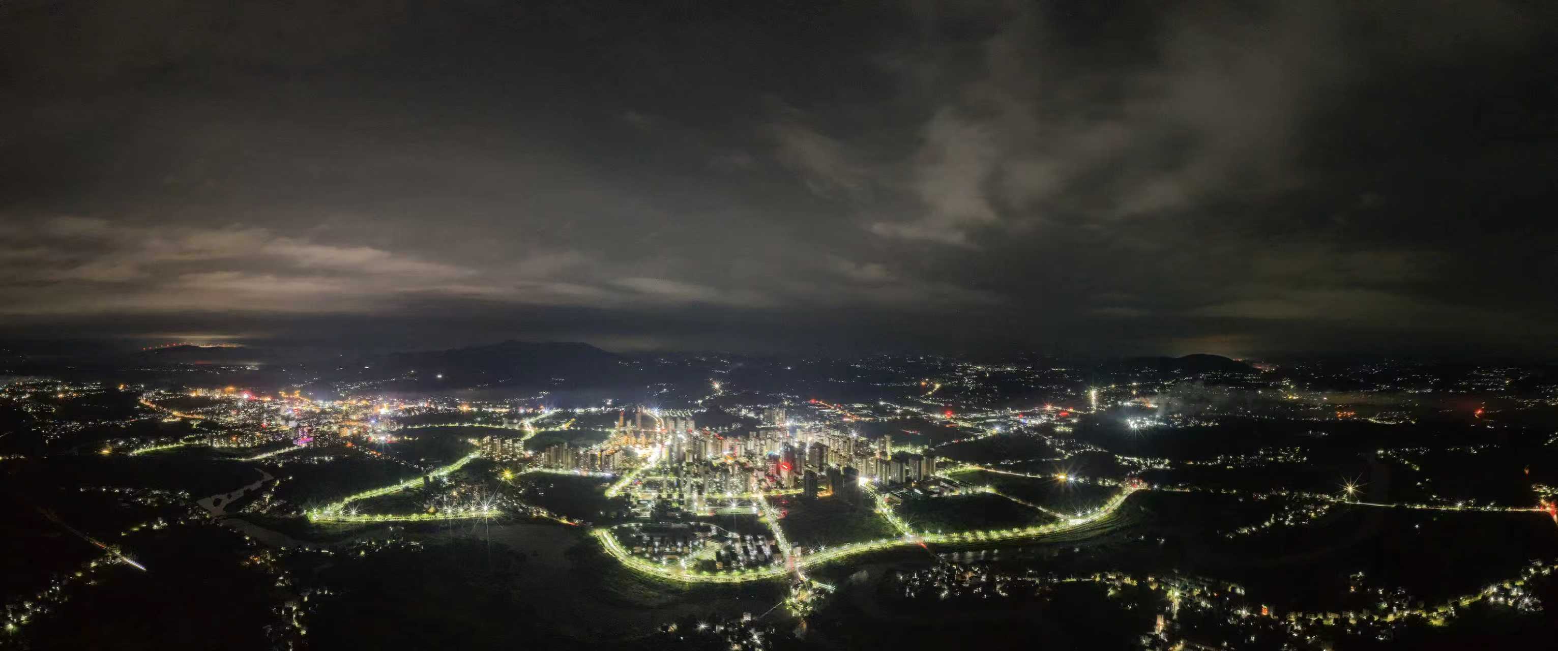 嘉禾星河 王军杰 摄.jpg