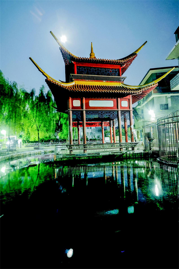 图片1.png1.jpg