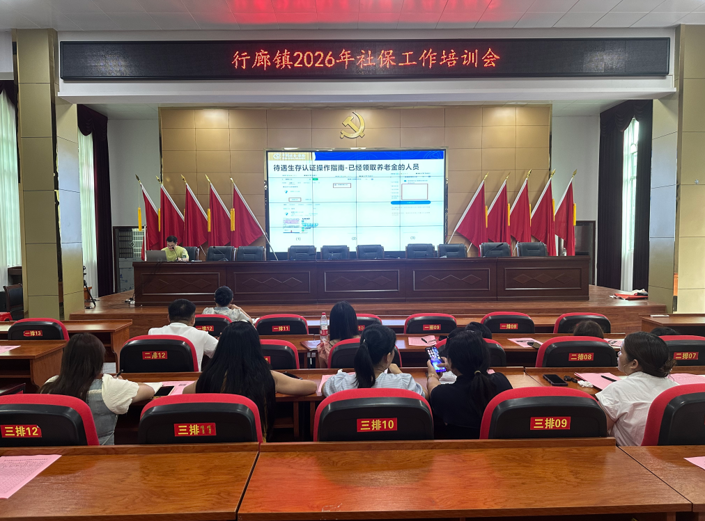 172781e0-2713-41f2-9878-afc440f902f6.png 172781e0-2713-41f2-9878-afc440f902f6.png