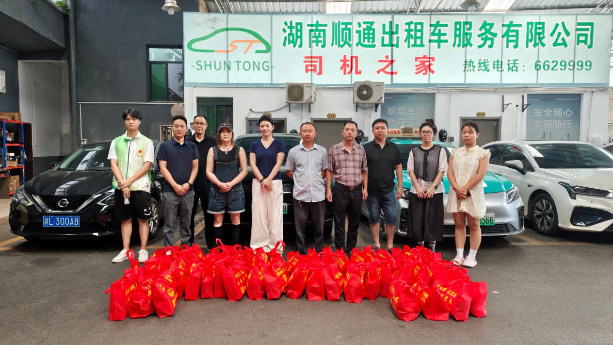 图片7.png 图片7.png
