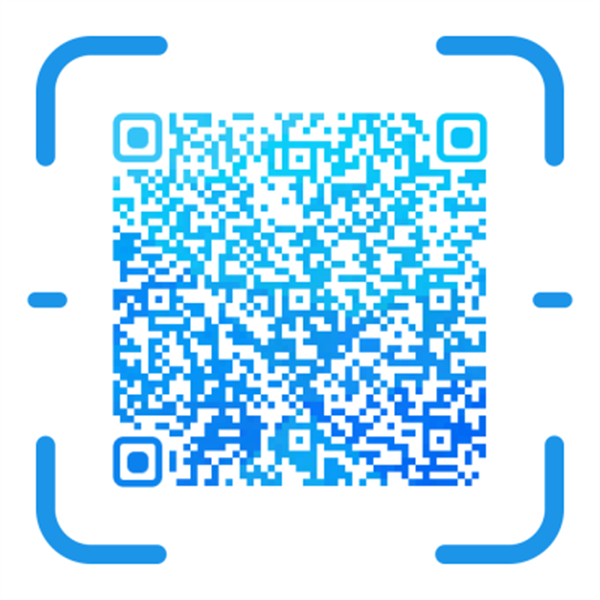 8704b5427926b0a211a0c918d12b054f056f71561663060716981.jpg
