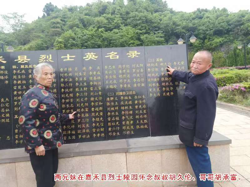 图片1.png 图片1.png