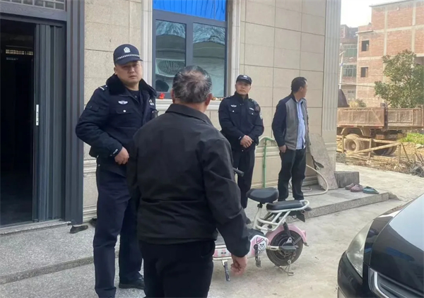 公安01.jpg