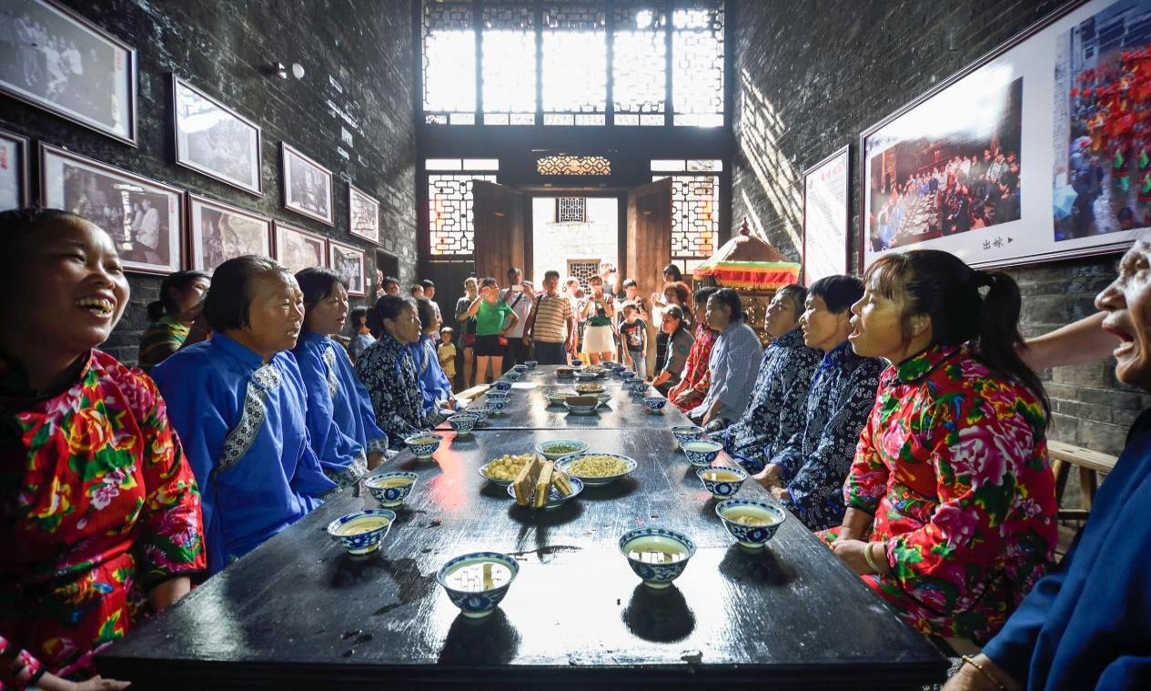 图片7.png 图片7.png