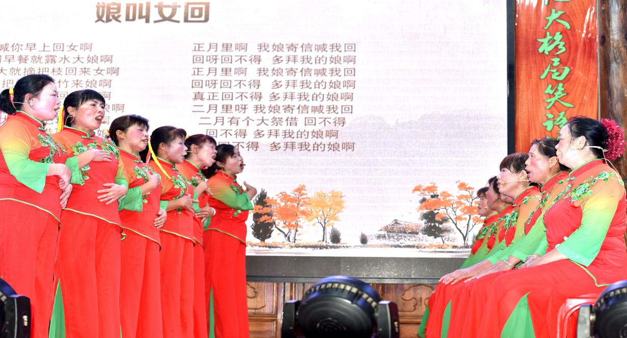 图片4.png 图片4.png