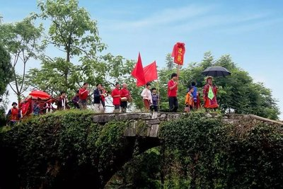 图片2.png 图片2.png