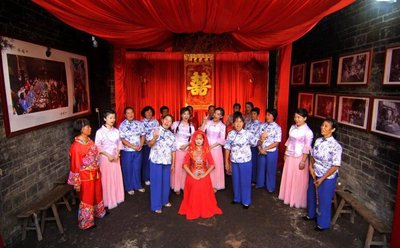 图片1.png 图片1.png