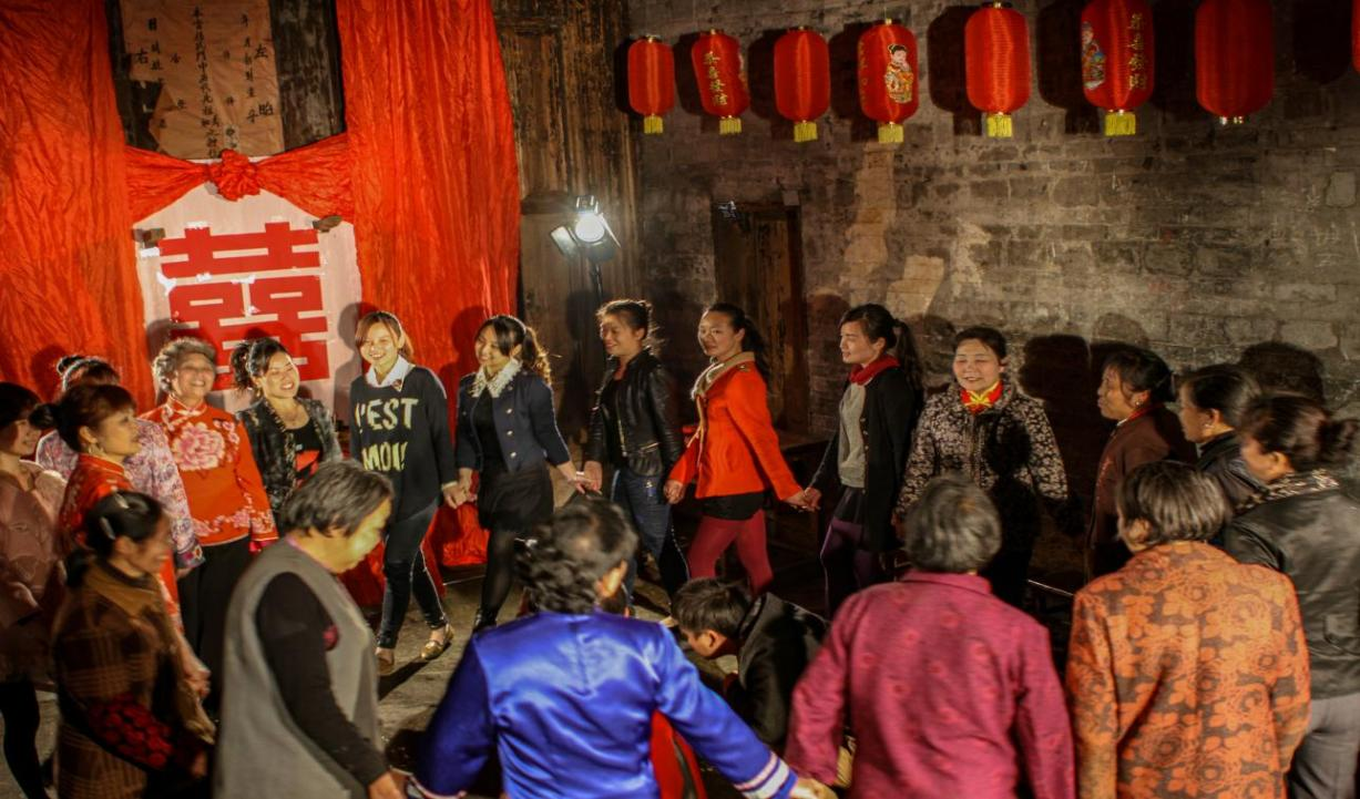 图片6.png 图片6.png