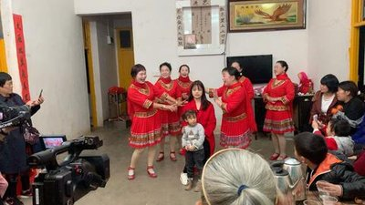 图片5.png 图片5.png