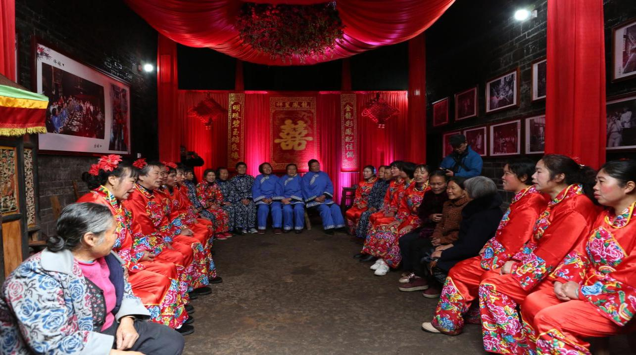 图片3.png 图片3.png