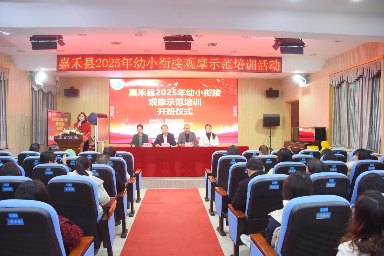 IMG_5584.jpeg IMG_5584.jpeg