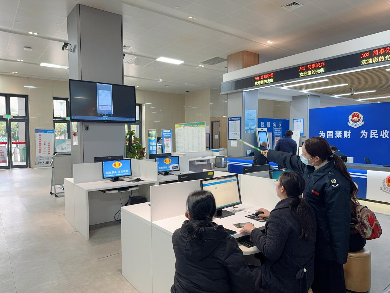 图片2.png 图片2.png