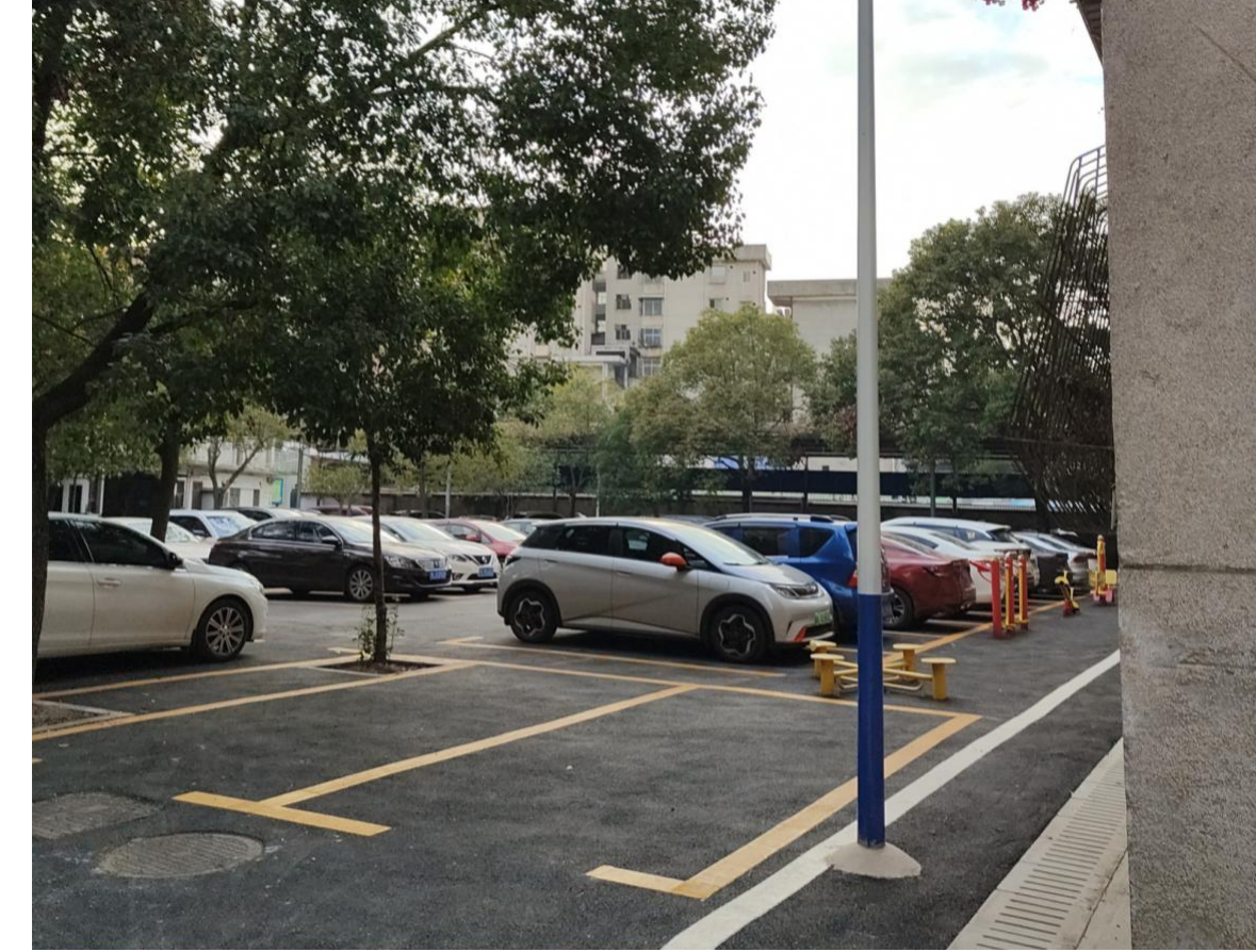 图片3.png 图片3.png