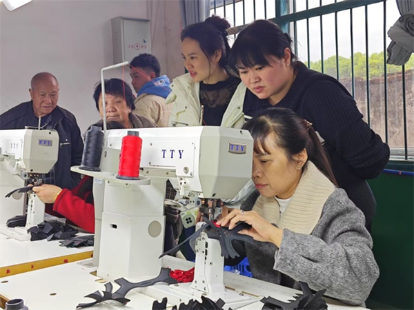 图片2.jpg