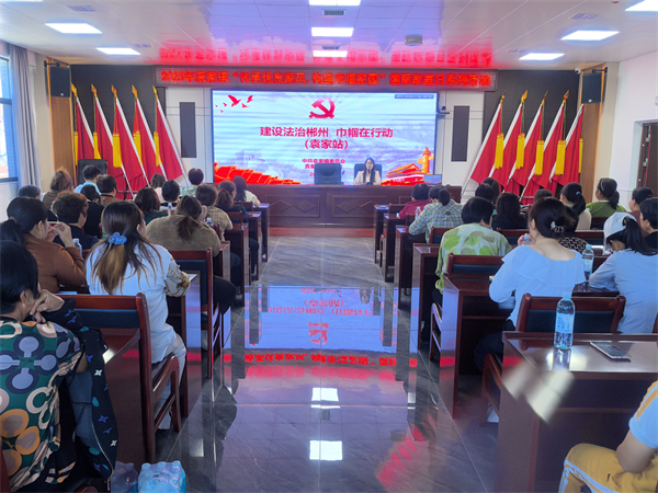 图片3.jpg