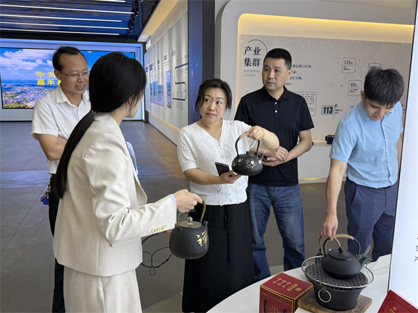 图片3.jpg