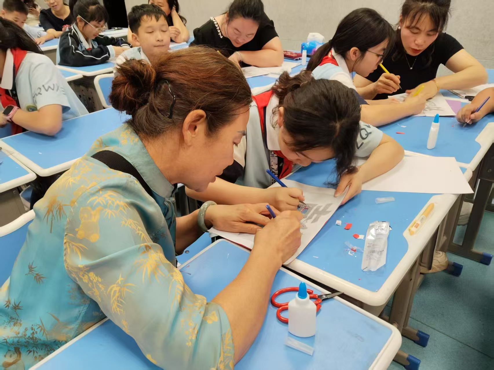 图片1.png