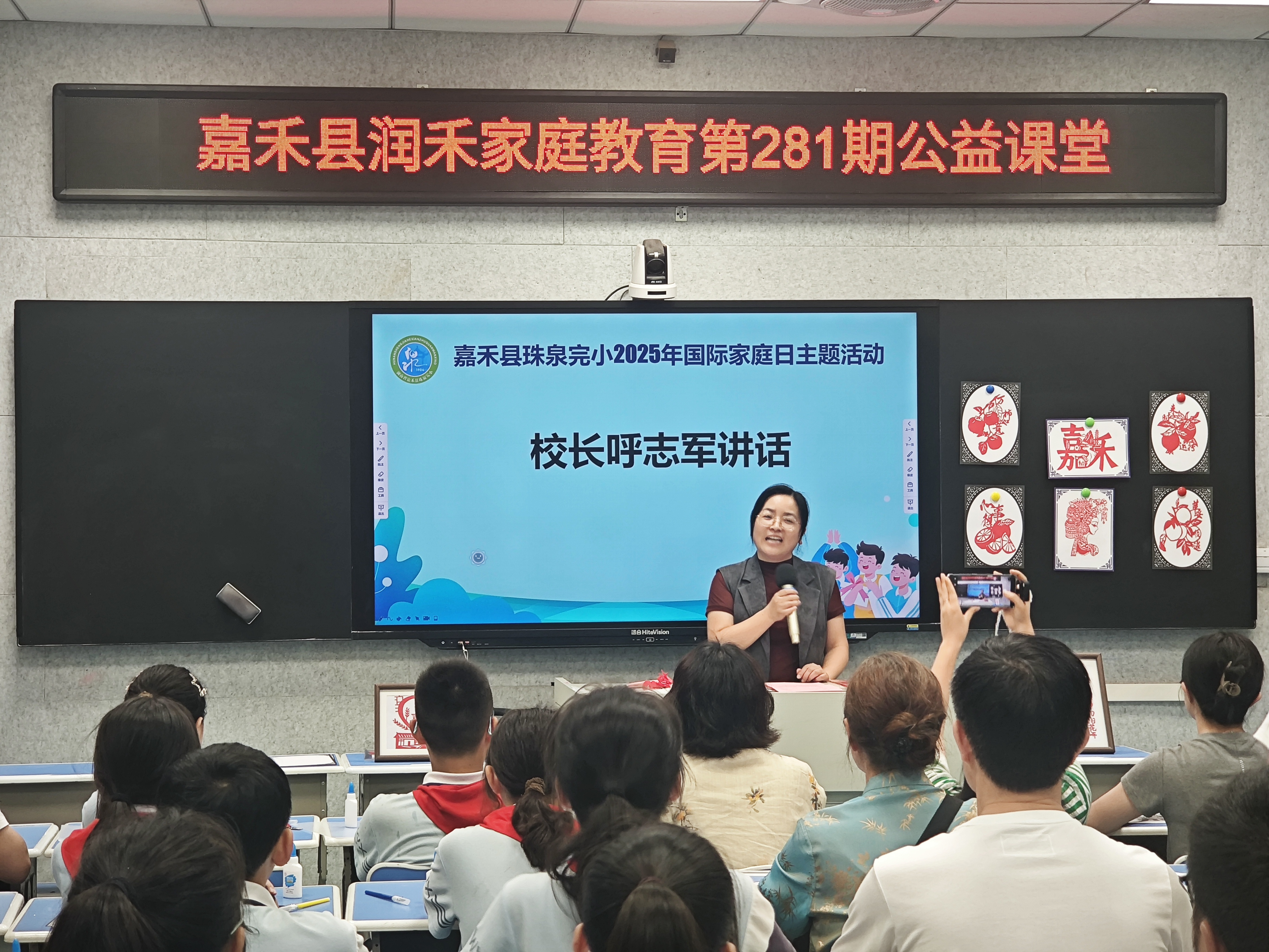 图片3.png