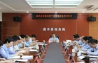 嘉禾税务：躬身解忧好办证聚力圆梦助安居