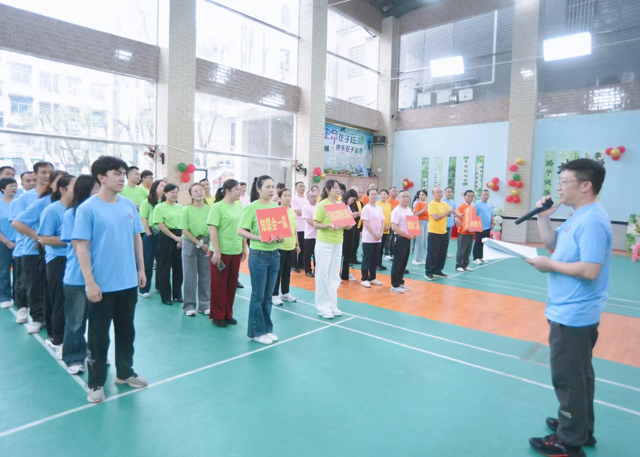 d4acaf2ea375ea5bd9b006503af347d.jpg