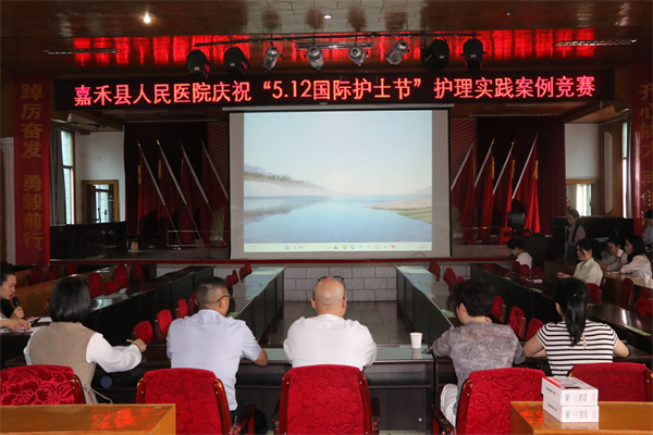 b2180aba9b00851d27b754e2004d7bb.jpg