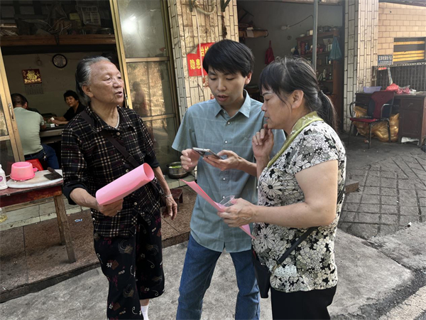 图片5.jpg