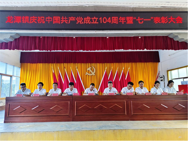 圖片2.jpg