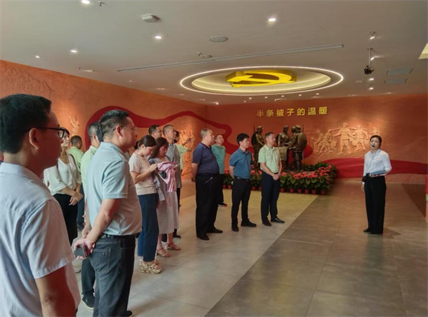 图片5.jpg