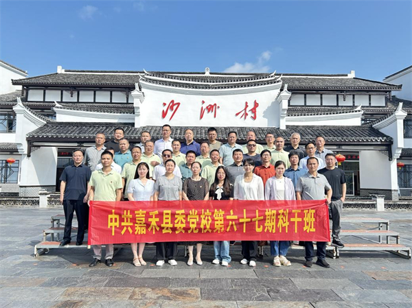 图片6.jpg