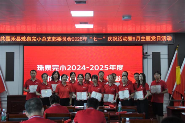 图片5.jpg