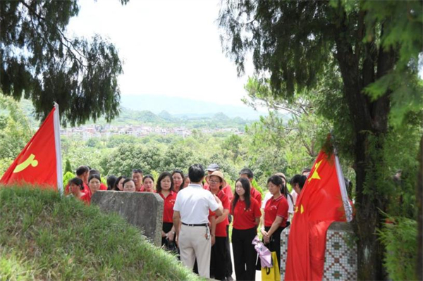 图片6.jpg