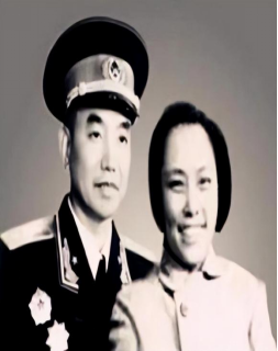 d56e083a0072eba60c7732db3fe4c34.png