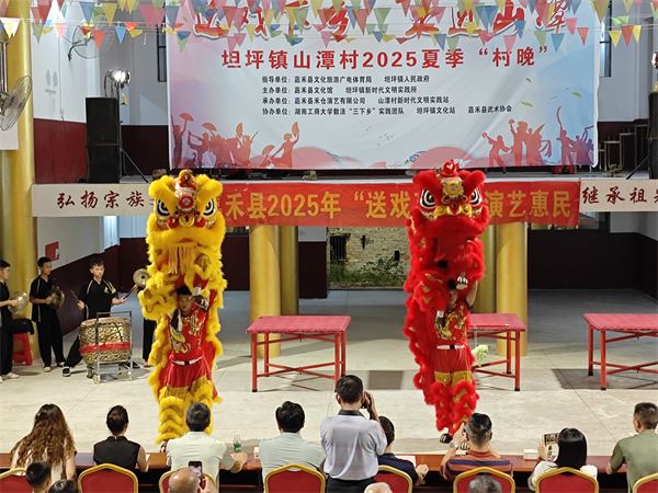 微信图片_20250716155601.jpg