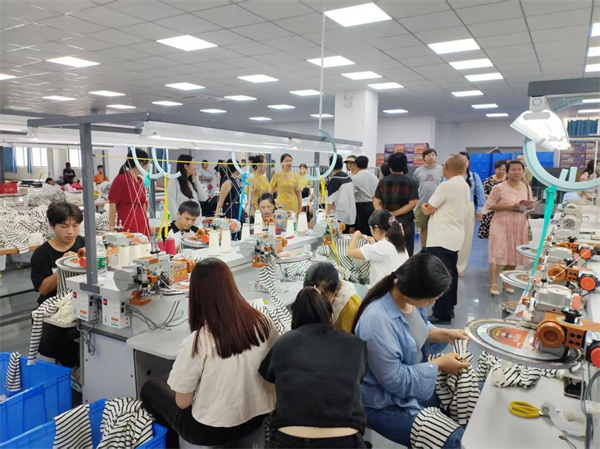图片2.jpg