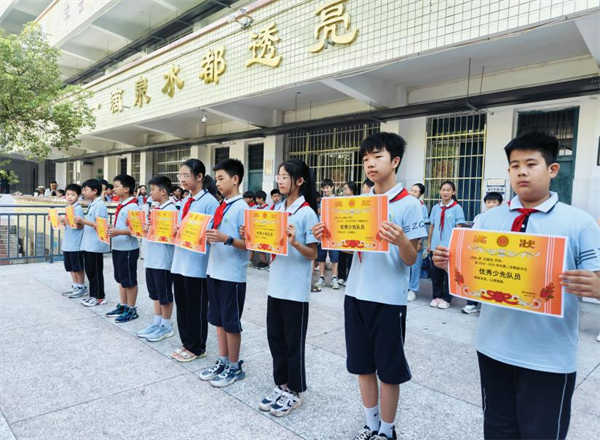 图片5.jpg