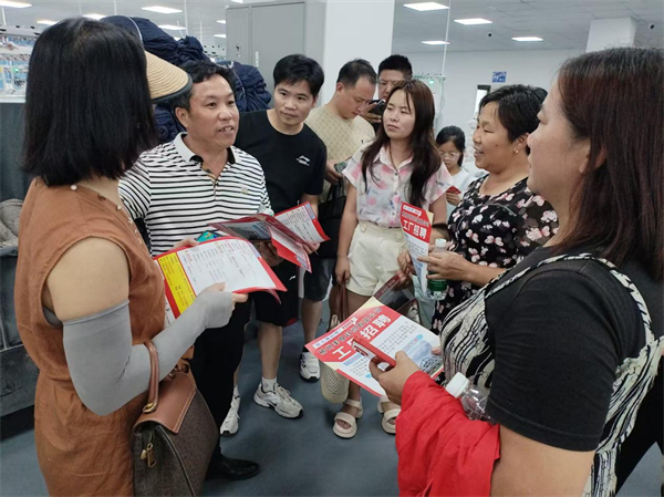 图片3.jpg