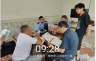 袁家镇：严把“政治考核”关护航青年从军梦