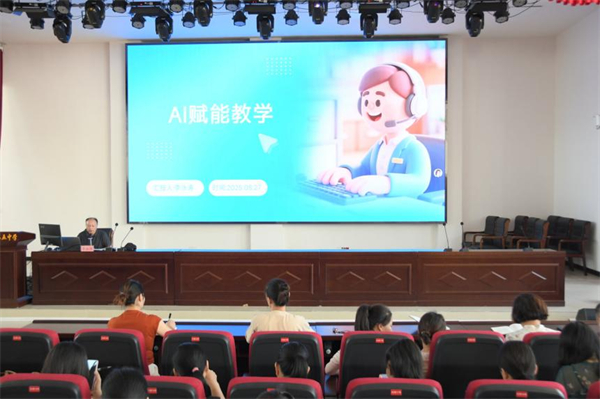 图片4.jpg