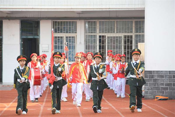 图片2.jpg