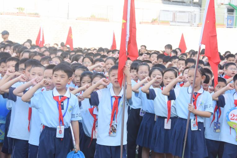 图片3.png