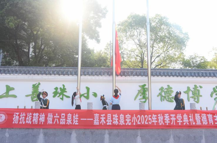图片1.png